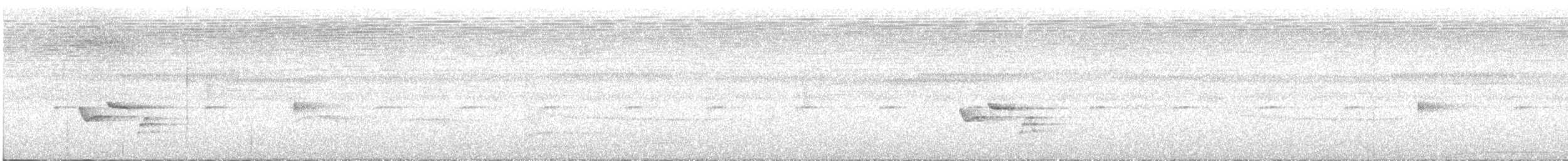 Kara Başlı Bülbül Ardıcı - ML554024771