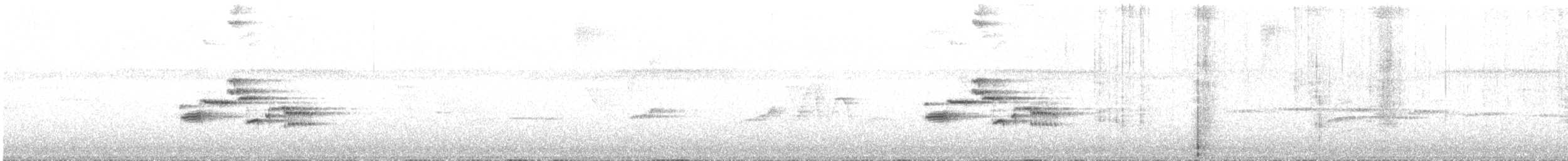 svartkroneskogtrost - ML554025111