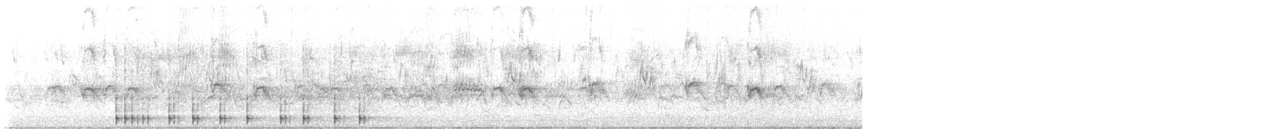 Red-naped Sapsucker - ML554049011