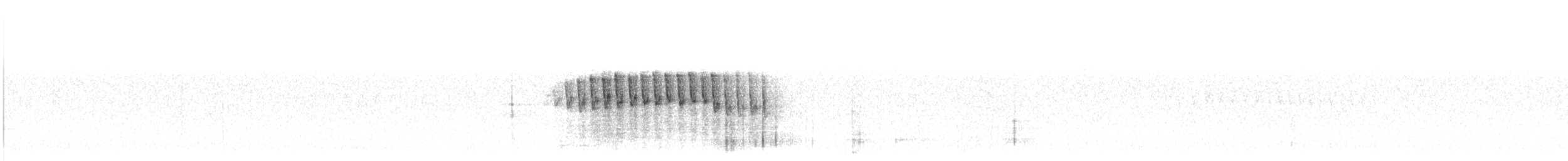 Paruline verdâtre (lutescens) - ML554064121
