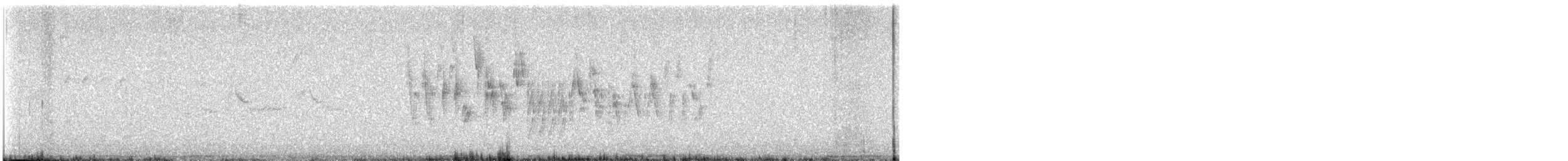 Rufous-crowned Sparrow - ML554071991