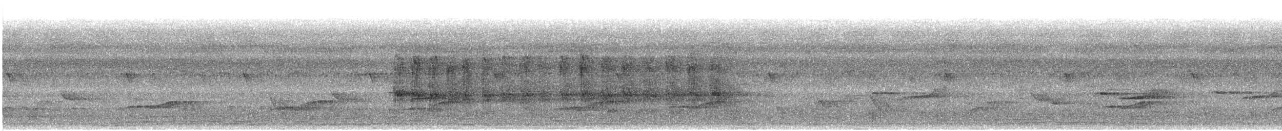 Яванский зимородок - ML554097501