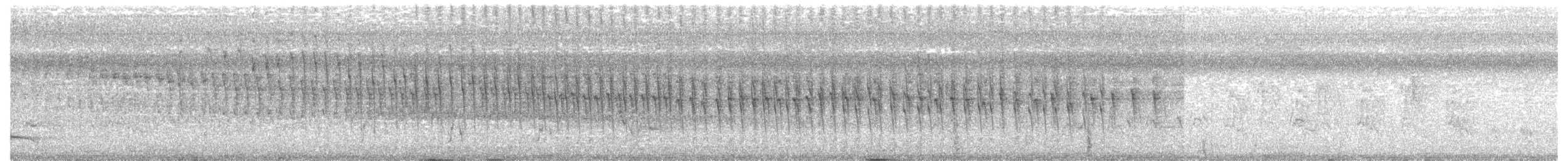 Olivscheitel-Gelbkehlchen - ML554108981