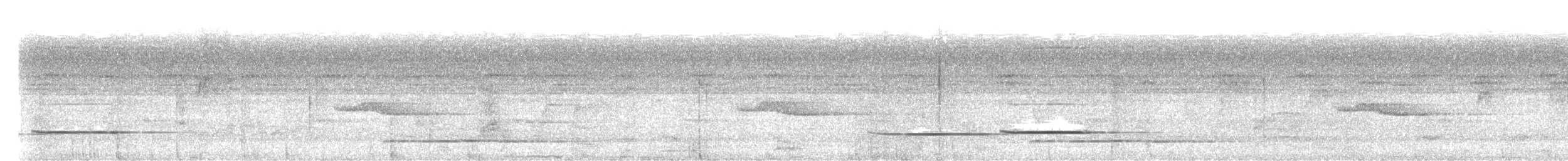 Striped Wren-Babbler - ML554116101