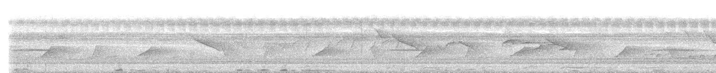 Timalie à front roux (groupe rufifrons) - ML554116181