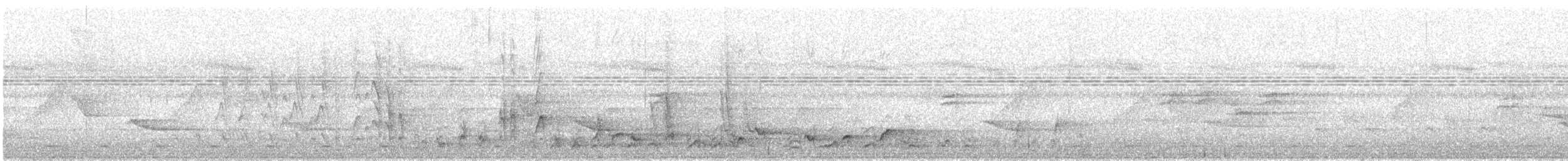 Joyful Greenbul - ML55411641