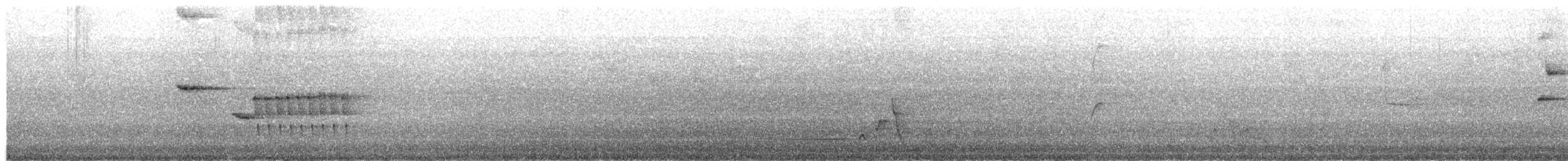 izurødskjegg - ML554131421