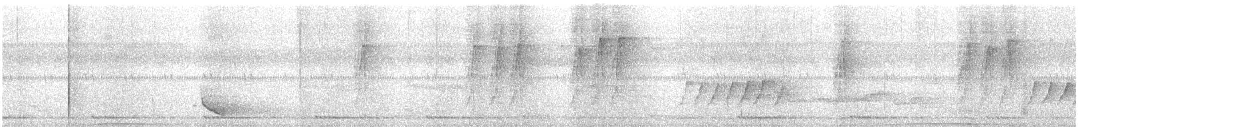 bronsekeiserdue - ML554138521