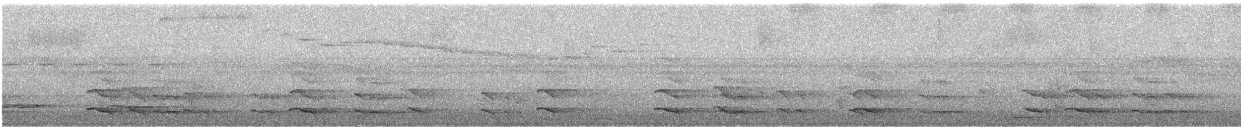 Yellow-throated Toucan (Black-mandibled) - ML554154501