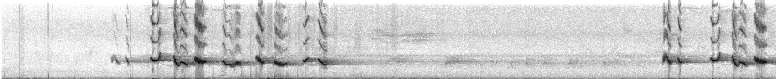 ナツフウキンチョウ - ML554200951
