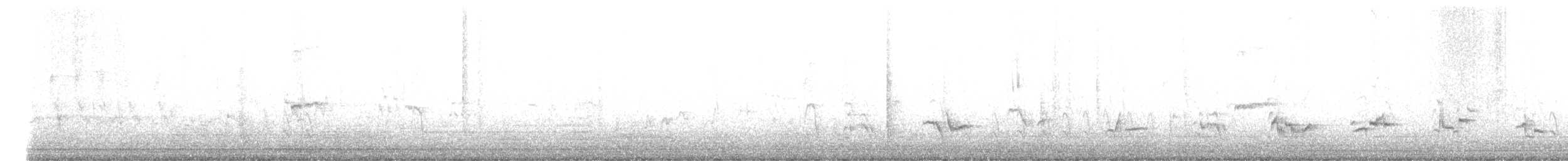 クロムクドリモドキ - ML554218181