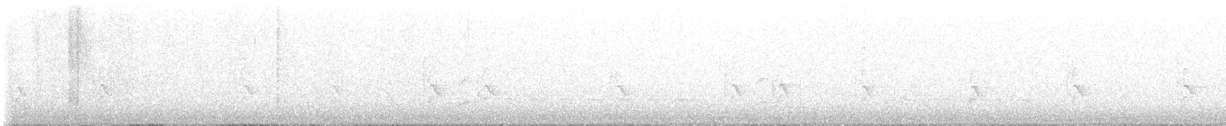 Blaumückenfänger - ML554252321