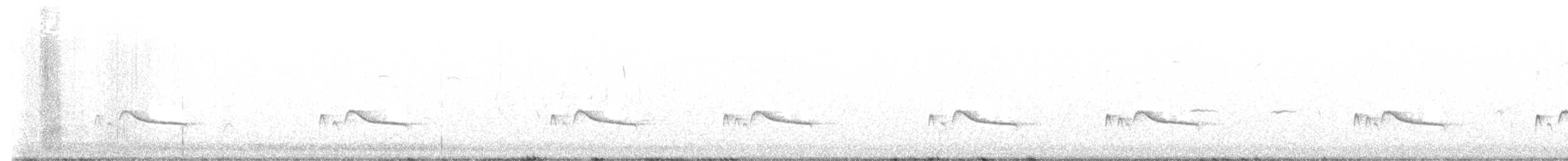 Moucherolle à ventre roux - ML554261221
