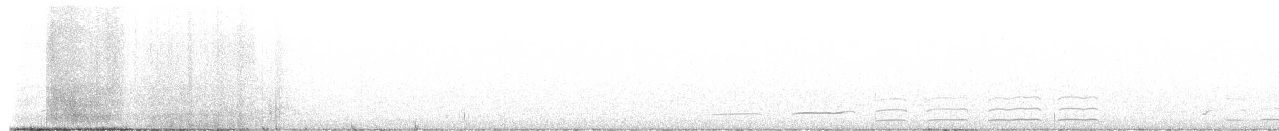 raroh prériový - ML554261421