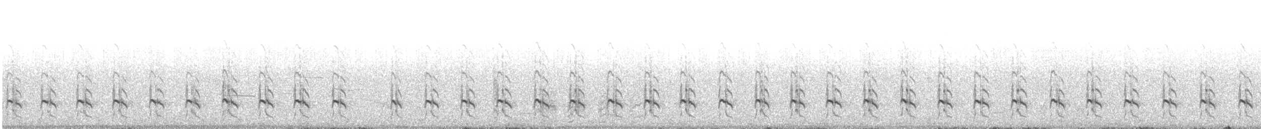 Tüpfelgelbschenkel - ML554311771