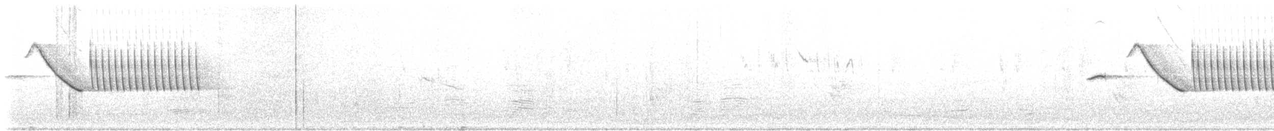 Бруант рудошиїй - ML554312151