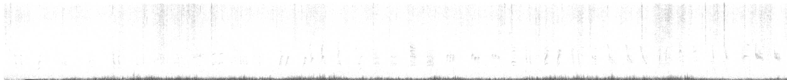 Тростниковая камышевка - ML554337381
