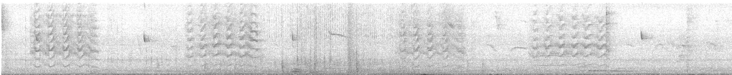 Starkschnabel-Maskentyrann (pitangua) - ML554349441