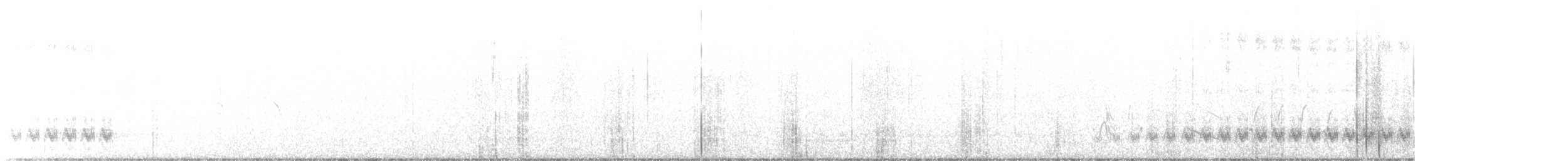 Кактусовый крапивник - ML554371581
