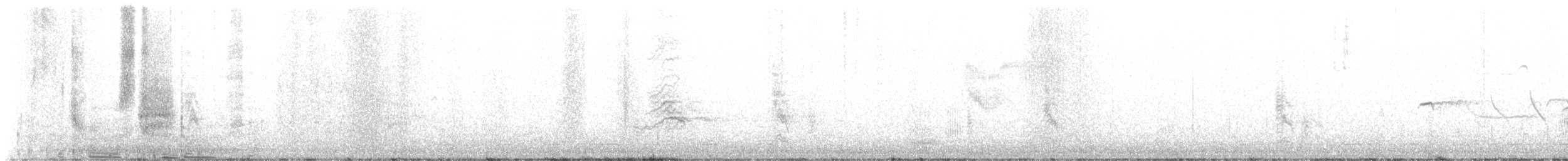 European Starling - ML554373141