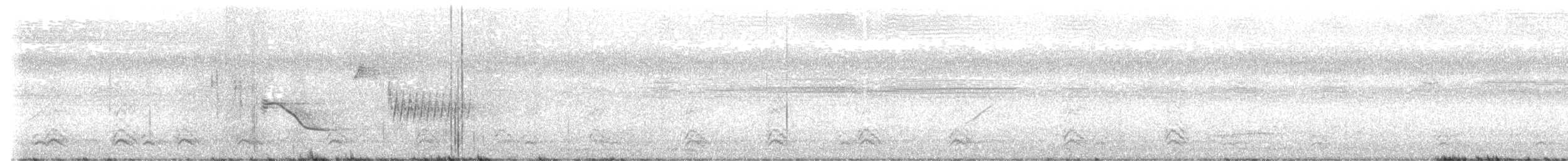 Eastern Towhee - ML554380201