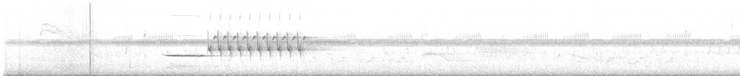 ヤブスズメモドキ - ML554387111