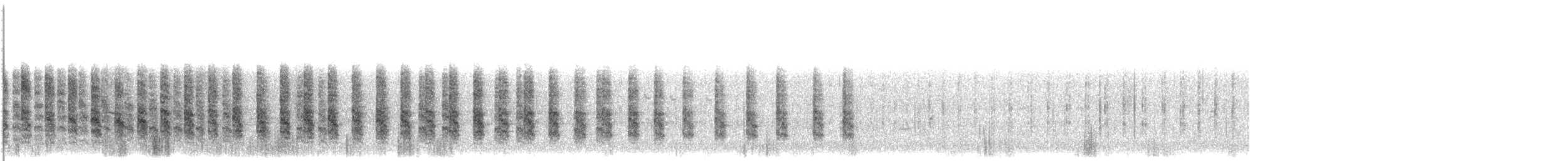 Ridgwayralle (obsoletus) - ML554392251