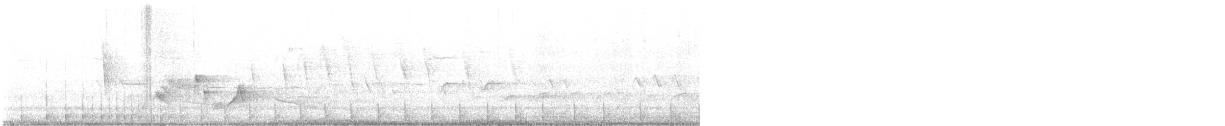 White-eyed Vireo - ML554396501