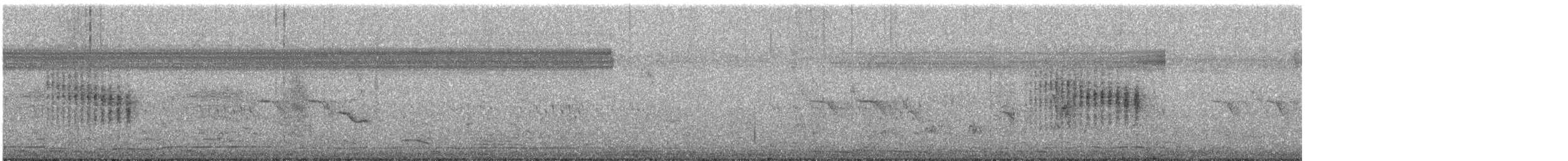 ヒメコノハドリ - ML554443731