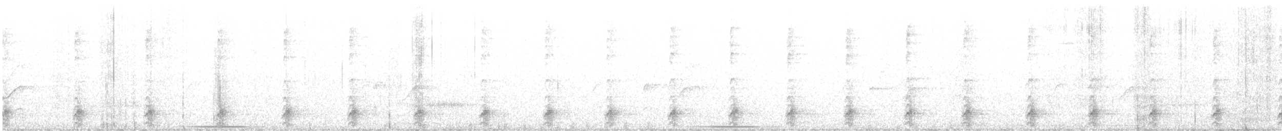 Lined Quail-Dove - ML554454801