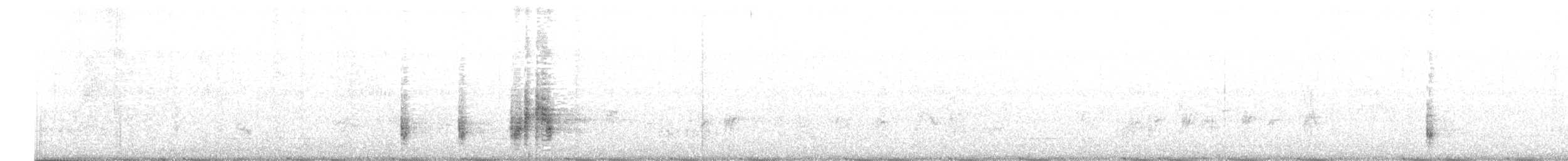 trostesanger - ML554501361