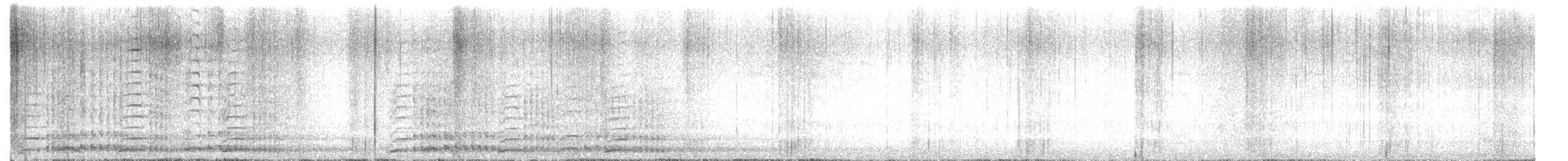 Sandhill Crane - ML554515791