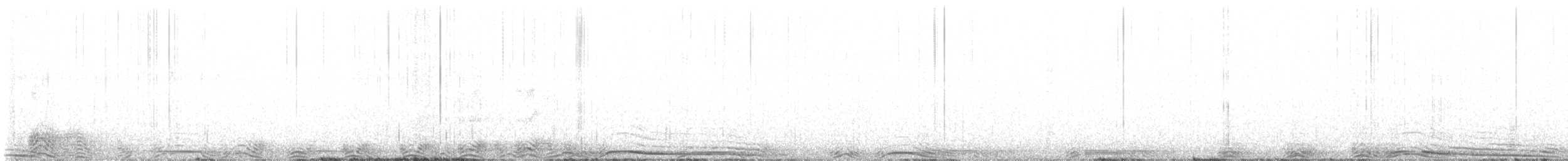 Сова неоарктична - ML554528241