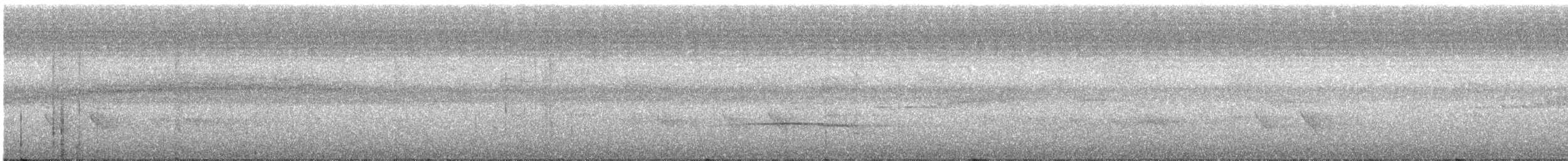 Javan Trogon - ML554545361