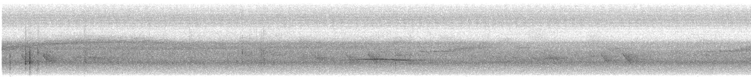 Javan Trogon - ML554552821