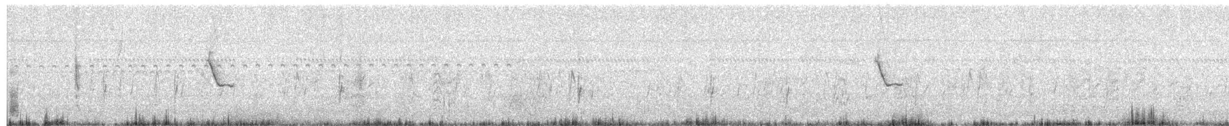 Tawny-bellied Seedeater - ML554562421