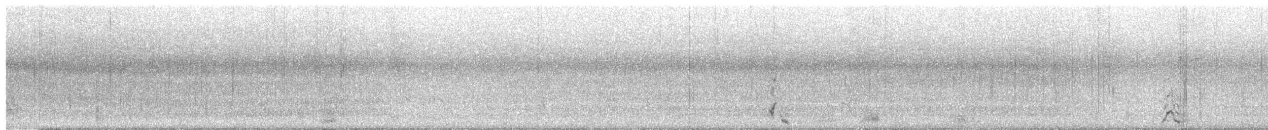 ノバリケン（家畜） - ML554567101