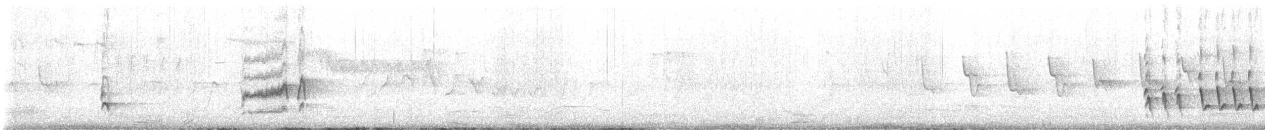Song Thrush - ML554617131