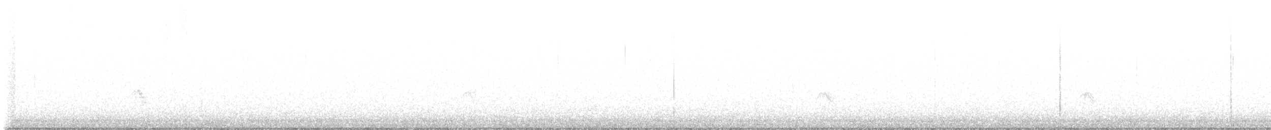Evening Grosbeak (type 3) - ML554633891
