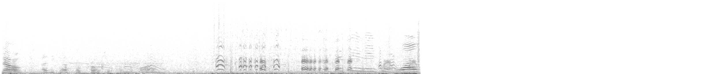 Белая куропатка (scotica) - ML554700701