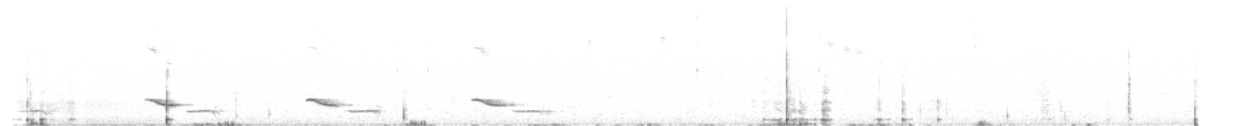 Касик жовтодзьобий - ML554702301