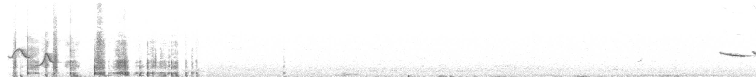 Spot-breasted Wren - ML554703091