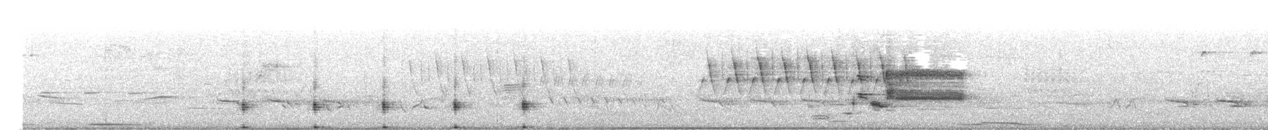 grynterikse - ML554761591
