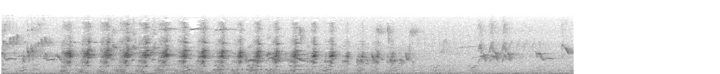 grynterikse - ML554761661