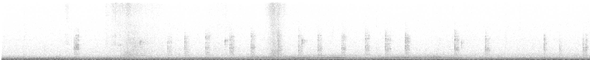 Râle de Virginie - ML554765751