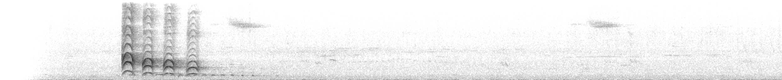 Яструб плямистохвостий - ML554817571