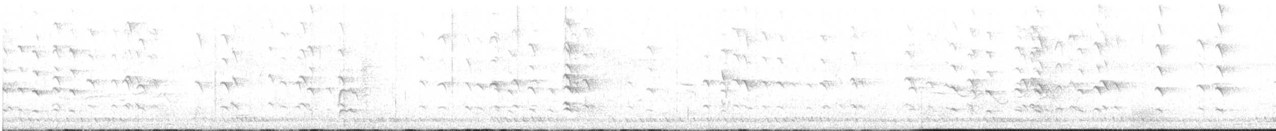 Rufous-crowned Laughingthrush - ML554859801