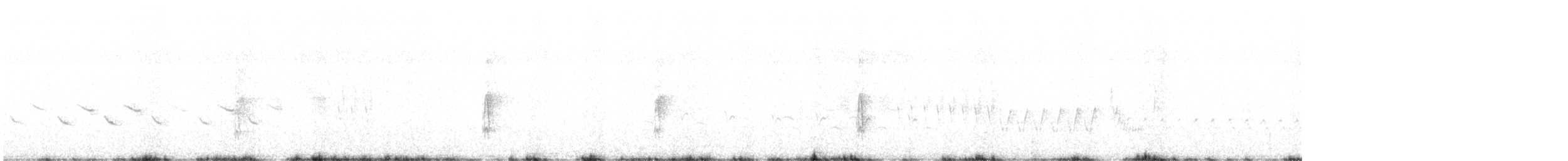 Great Spotted Woodpecker - ML554876781
