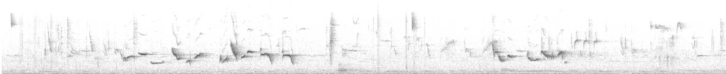 Халимагт зэржгэнэ - ML554902431