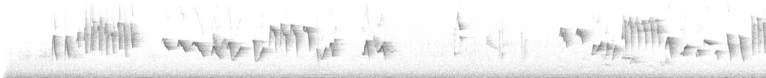 Pallas's Leaf Warbler - ML554904671